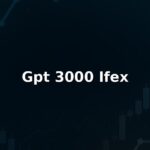 Gpt 3000 Ifex Review 2025 – Is it Scam or Legit?