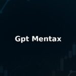 Gpt Mentax Reviews 2025 – Is it Scam or Legit?
