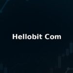 Hellobit Com Reviews 2025: Safety Fees Pros & Cons