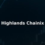 Highlands Сhainix Review: Pros And Cons of Working