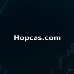 Hopcas.com Reviews 2025: Safety Fees Pros & Cons