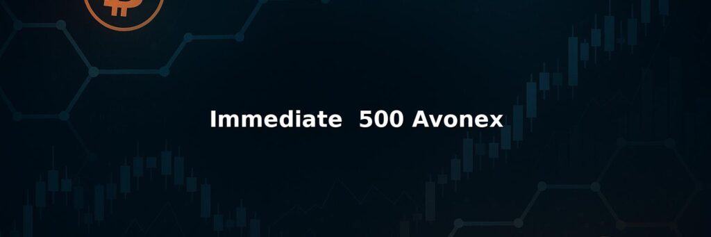 Immediate  500 Avonex Reviews: Pros And Cons of Working
