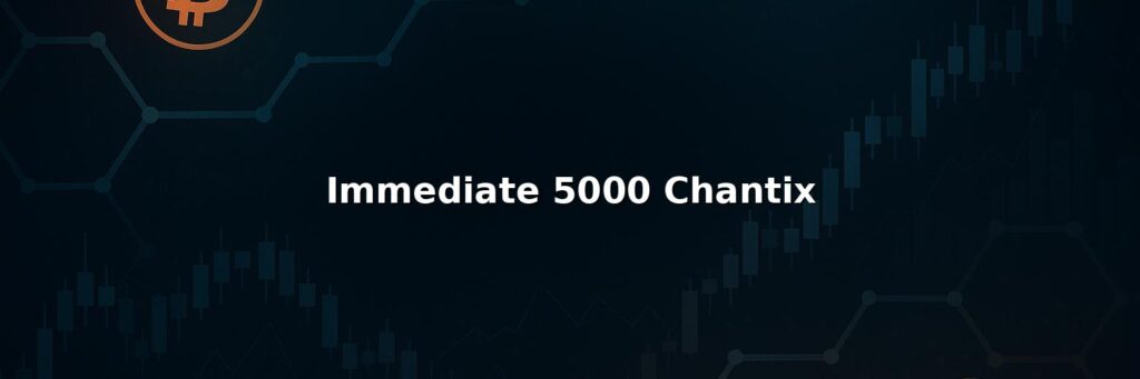 Immediate 5000 Chantix Review 2025: Safety Fees Pros & Cons