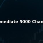 Immediate 5000 Chantix Review 2025: Safety Fees Pros & Cons