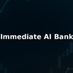 Immediate AI Bank Reviews 2025: Safety Fees Pros & Cons