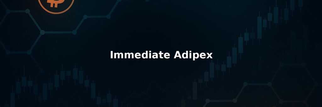 Immediate Adipex Review 2025 – Is it Scam or Legit?