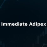 Immediate Adipex Review 2025 – Is it Scam or Legit?