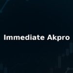 Immediate Akpro Reviews: Pros And Cons of Working