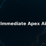 Immediate Apex Ai Reviews: Pros And Cons of Working