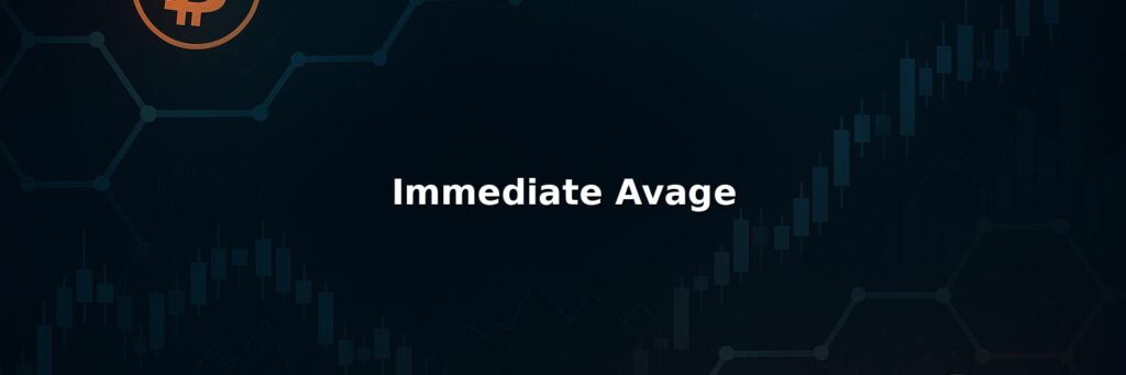 Immediate Avage Review 2025: Safety Fees Pros & Cons