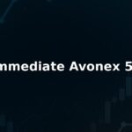 Immediate Avonex 5A Reviews: Pros And Cons of Working