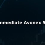 Immediate Avonex 5a Reviews: Pros And Cons of Working