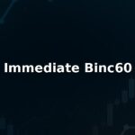 Immediate Binc60 Reviews 2025: Safety Fees Pros & Cons