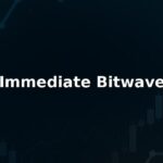 Immediate Bitwave Reviews 2025 – Is it Scam or Legit?