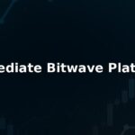 Immediate Bitwave Platform Reviews 2025 – Is it Scam or Legit?