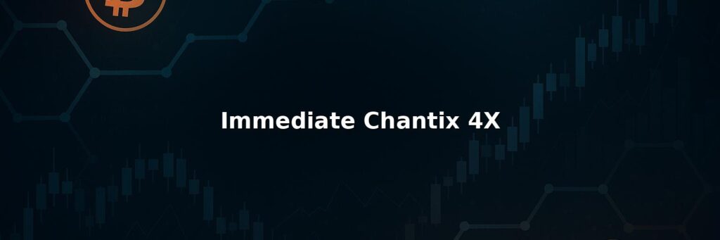 Immediate Chantix 4X Review 2025: Safety Fees Pros & Cons