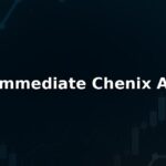 Immediate Chenix AI Reviews 2025 – Is it Scam or Legit?