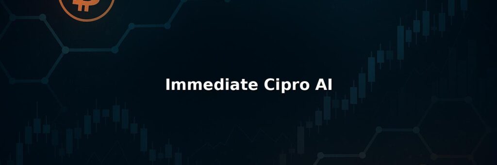 Immediate Cipro AI Reviews 2025: Safety Fees Pros & Cons