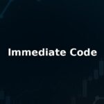 Immediate Code Reviews: Pros And Cons of Working