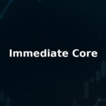 Immediate Core Review: Pros And Cons of Working