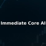 Immediate Core AI Reviews 2025: Safety Fees Pros & Cons