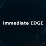 Immediate EDGE Review 2025 – Is it Scam or Legit?