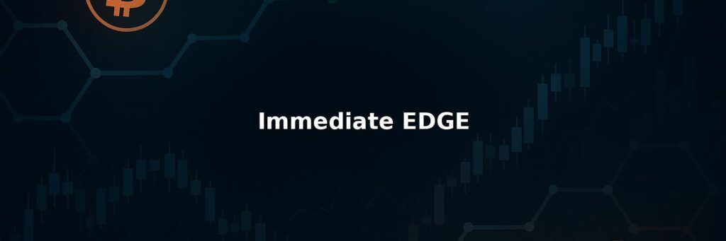 Immediate EDGE Review 2025: Safety Fees Pros & Cons