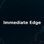 Immediate Edge Reviews: Pros And Cons of Working