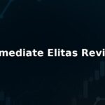 Immediate Elitas Review Review 2025: Safety Fees Pros & Cons