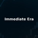 Immediate Era Reviews: Pros And Cons of Working