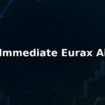 Immediate Eurax Ai Reviews 2025: Safety Fees Pros & Cons