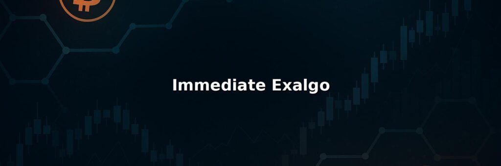 Immediate Exalgo Review 2025: Safety Fees Pros & Cons