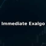 Immediate Exalgo Review 2025: Safety Fees Pros & Cons