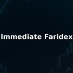 Immediate Faridex Reviews 2025: Safety Fees Pros & Cons
