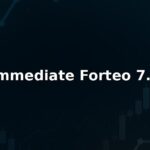 Immediate Forteo 7.0 Review: Pros And Cons of Working
