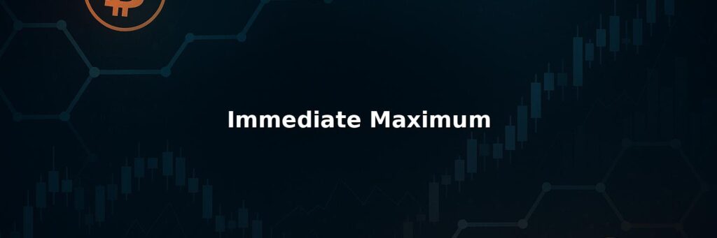 Immediate Maximum Review: Pros And Cons of Working