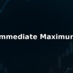 Immediate Maximum Review: Pros And Cons of Working
