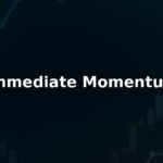 Immediate Momentum Review: Pros And Cons of Working
