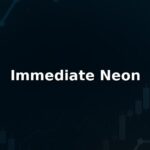 Immediate Neon Reviews 2025 – Is it Scam or Legit?