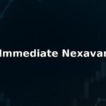 Immediate Nexavar Review 2025: Safety Fees Pros & Cons