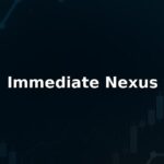 Immediate Nexus Review 2025: Safety Fees Pros & Cons