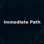 Immediate Path Reviews 2025 – Is it Scam or Legit?