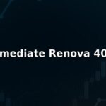 Immediate Renova 4000 Review 2025 – Is it Scam or Legit?