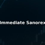 Immediate Sanorex Reviews: Pros And Cons of Working