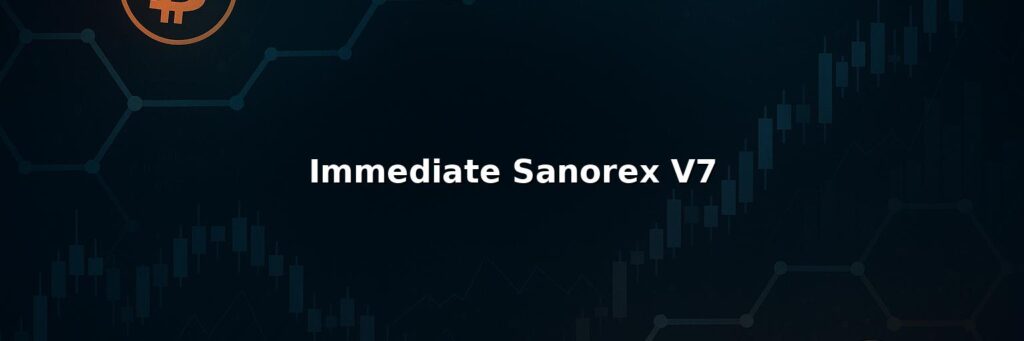 Immediate Sanorex V7 Reviews 2025: Safety Fees Pros & Cons