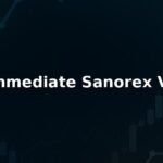 Immediate Sanorex V7 Reviews 2025: Safety Fees Pros & Cons