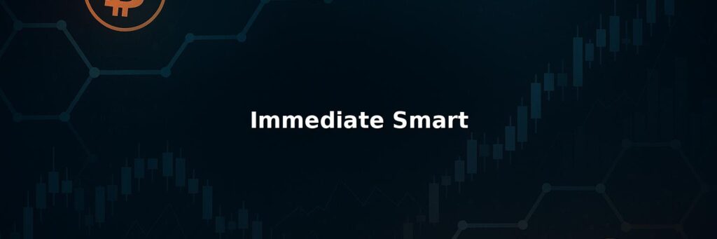 Immediate Smart Review: Pros And Cons of Working