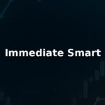 Immediate Smart Review: Pros And Cons of Working