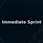 Immediate Sprint Reviews 2025: Safety Fees Pros & Cons
