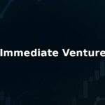 Immediate Venture Reviews 2025: Safety Fees Pros & Cons